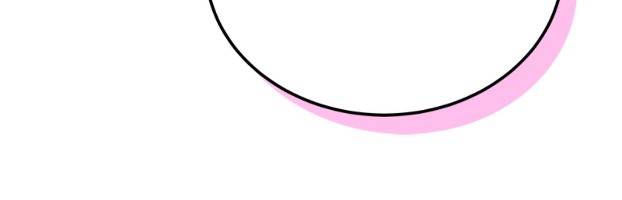 惡女靠系統收割崇拜 - 第85話 真是少見(4/4) - 7