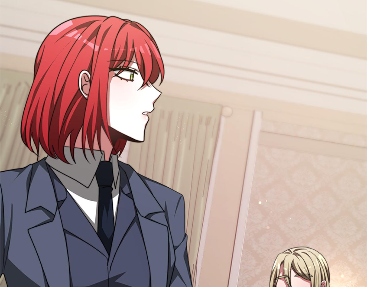 惡女靠系統收割崇拜 - 第85話 真是少見(4/4) - 5