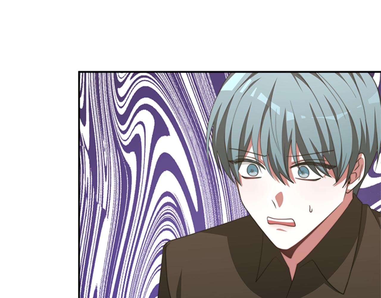 惡女靠系統收割崇拜 - 第85話 真是少見(4/4) - 1