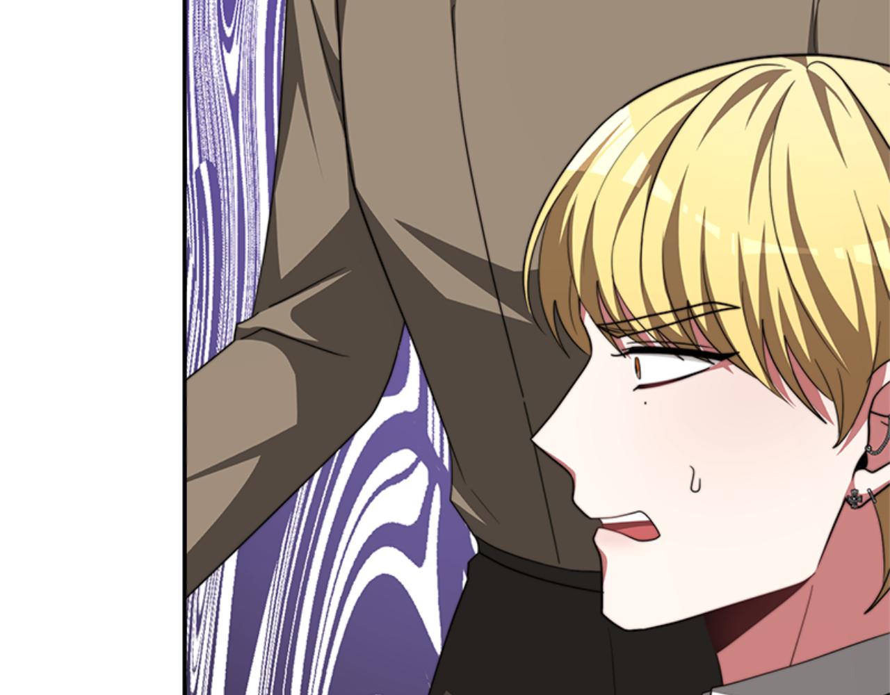 惡女靠系統收割崇拜 - 第85話 真是少見(4/4) - 3