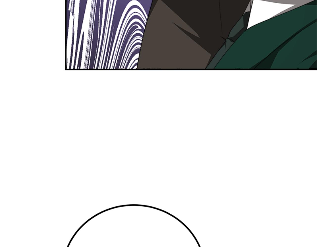 惡女靠系統收割崇拜 - 第85話 真是少見(4/4) - 4