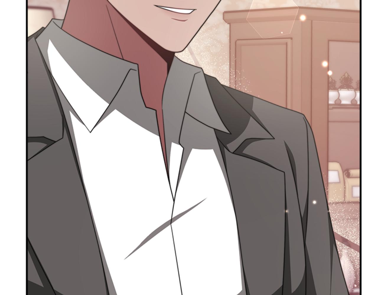 惡女靠系統收割崇拜 - 第85話 真是少見(4/4) - 2