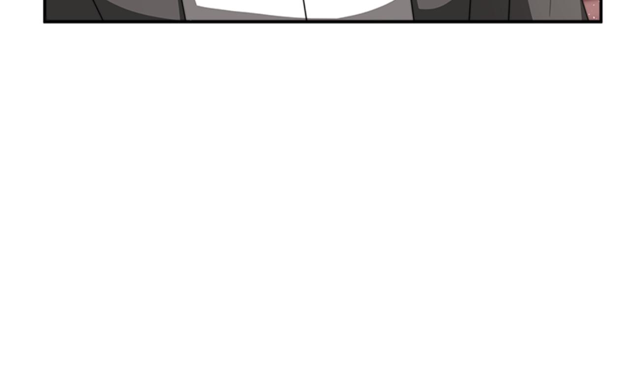 惡女靠系統收割崇拜 - 第85話 真是少見(4/4) - 3