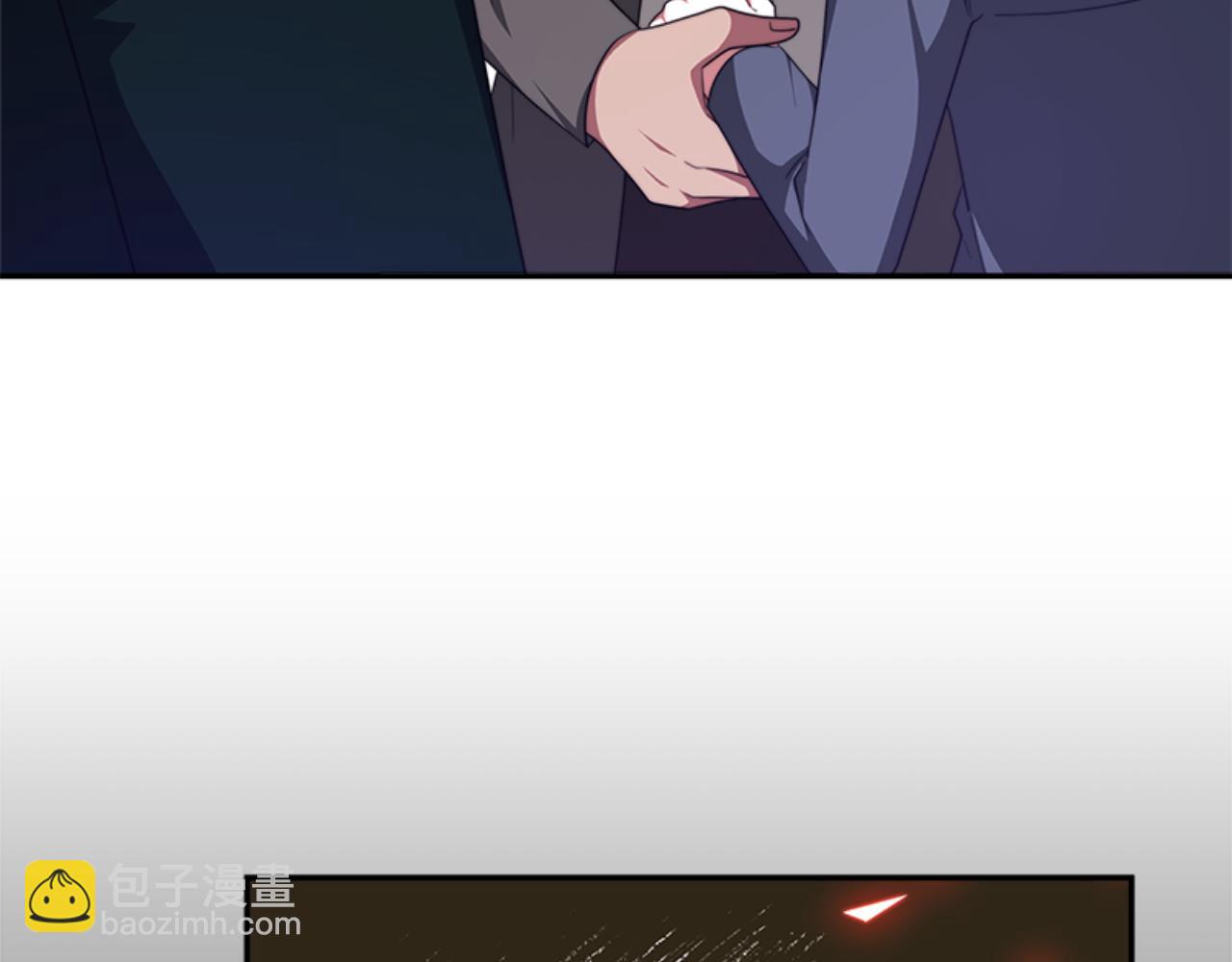 惡女靠系統收割崇拜 - 第85話 真是少見(4/4) - 6