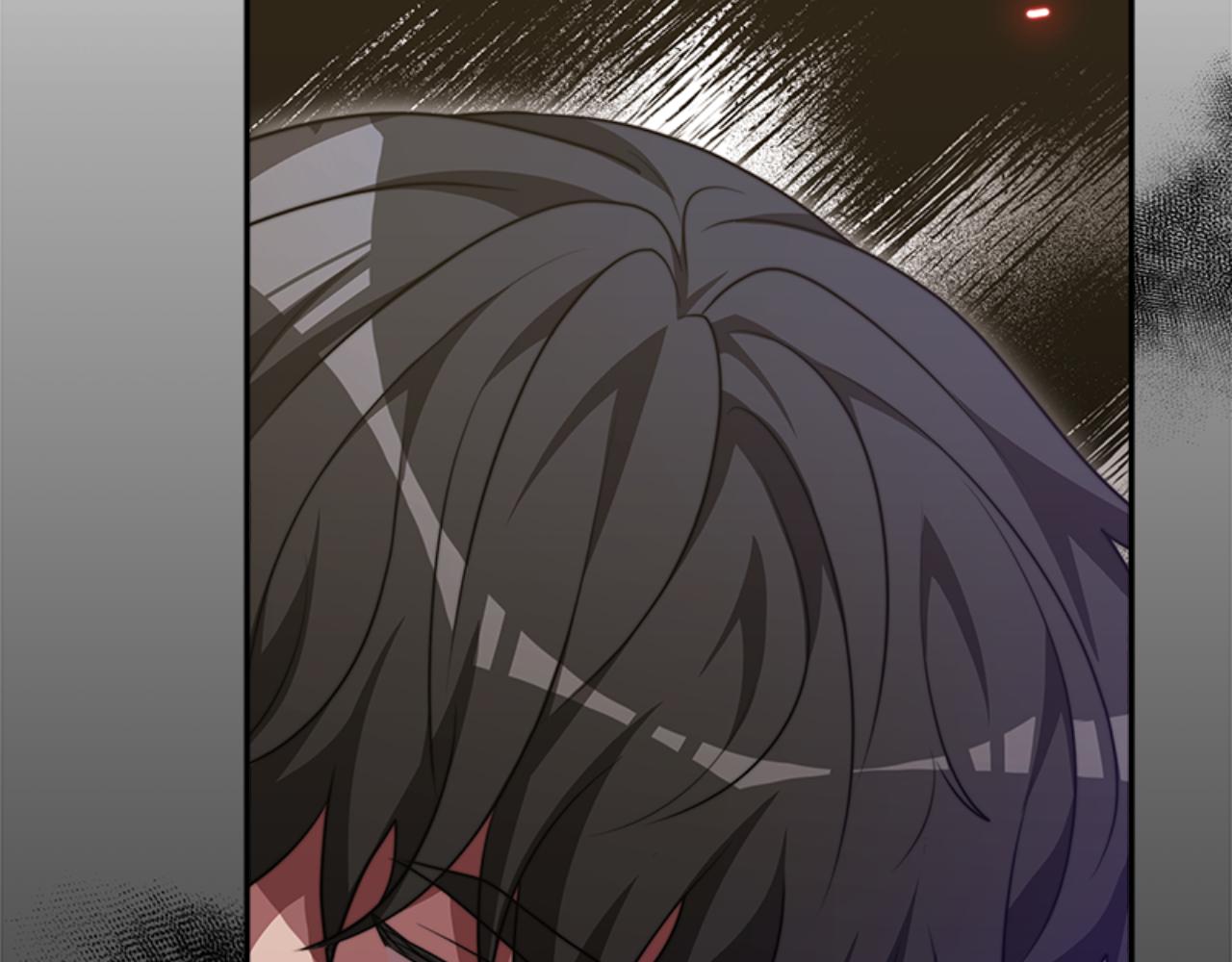 惡女靠系統收割崇拜 - 第85話 真是少見(4/4) - 7