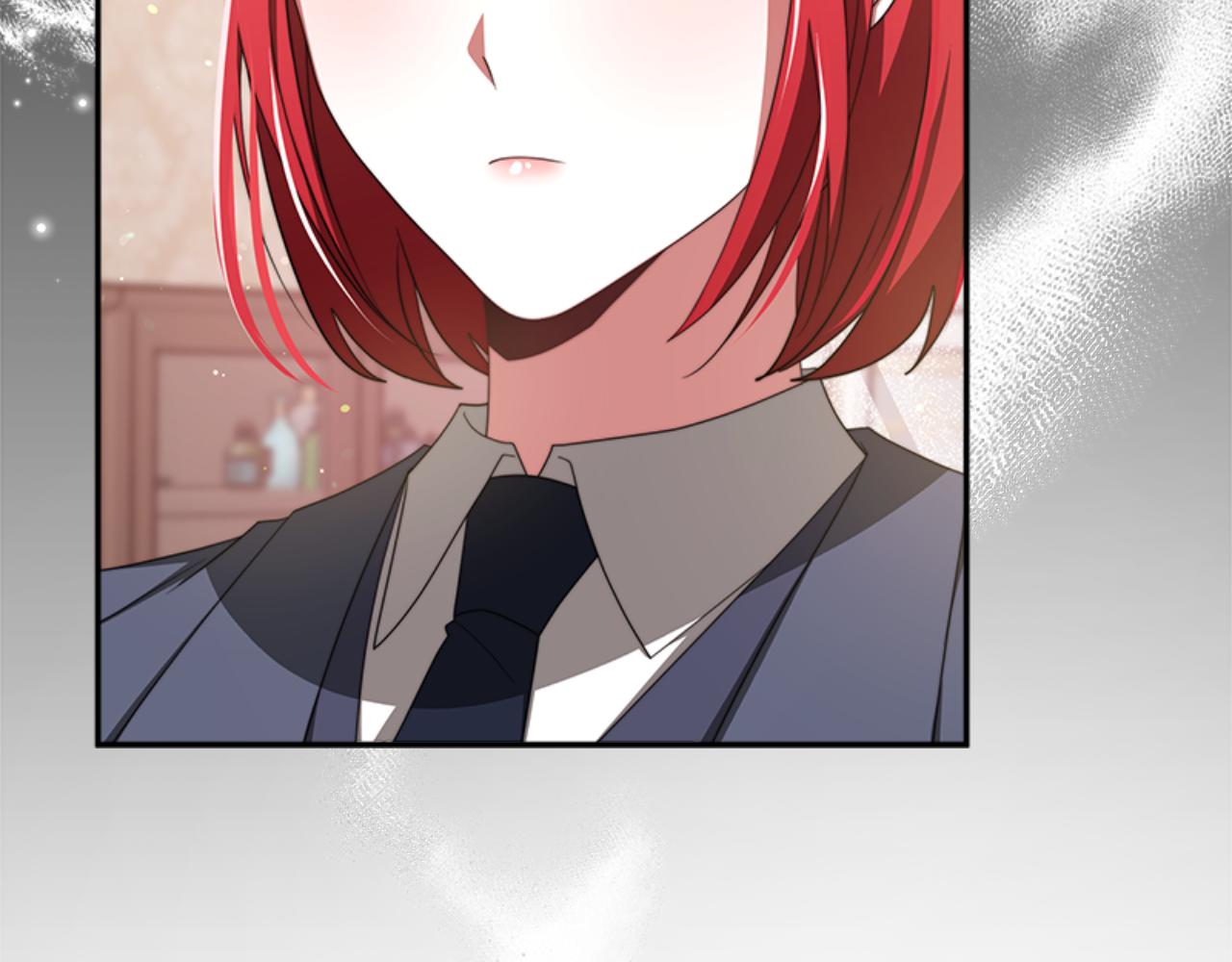 惡女靠系統收割崇拜 - 第85話 真是少見(4/4) - 5