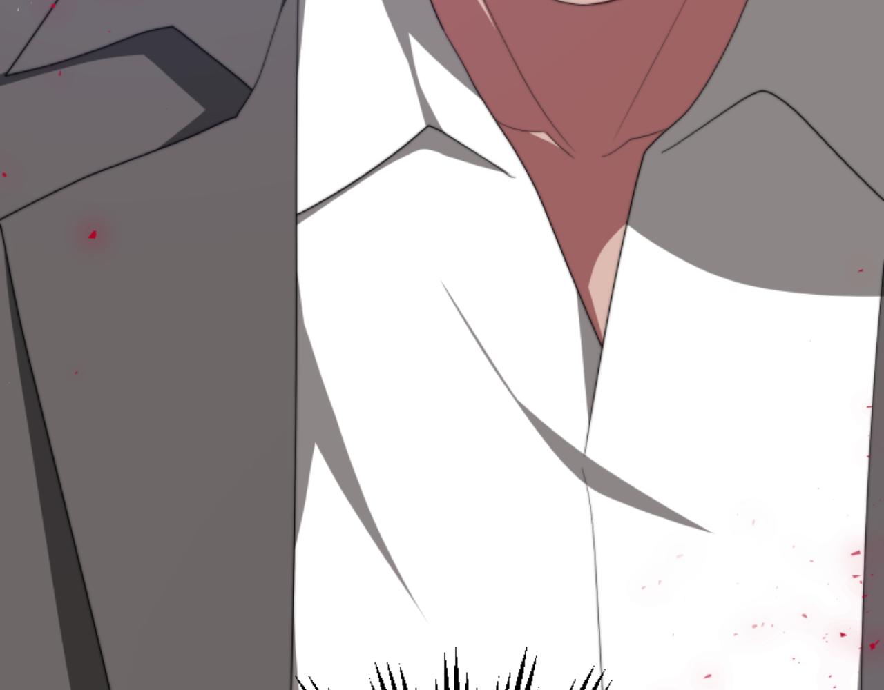 惡女靠系統收割崇拜 - 第85話 真是少見(1/4) - 5