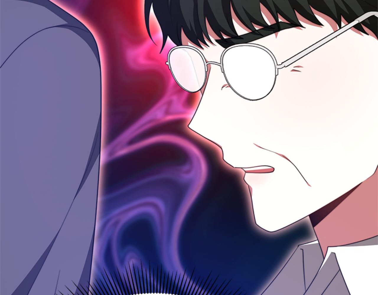 惡女靠系統收割崇拜 - 第85話 真是少見(2/4) - 5