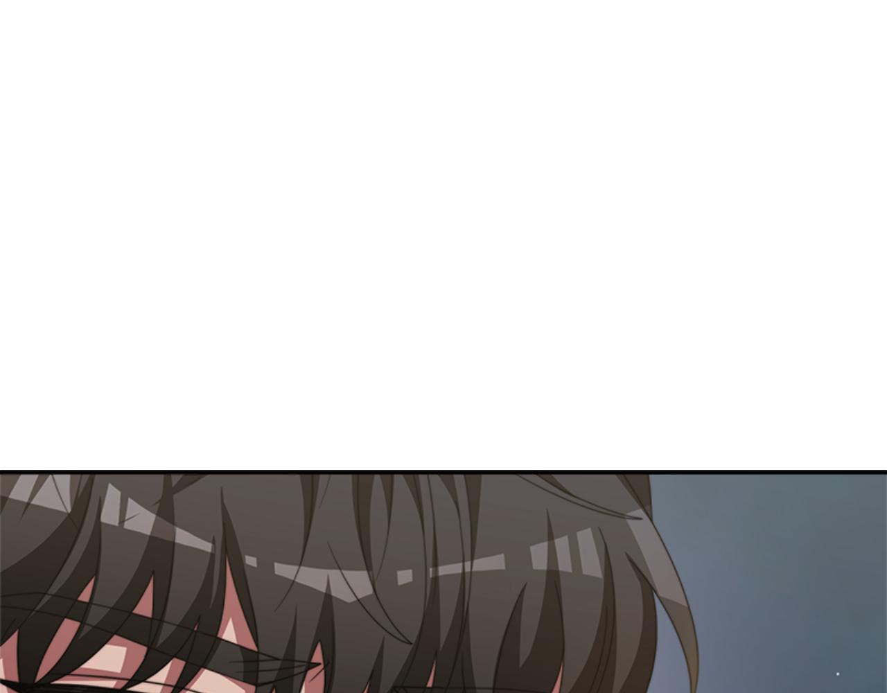 惡女靠系統收割崇拜 - 第85話 真是少見(2/4) - 7