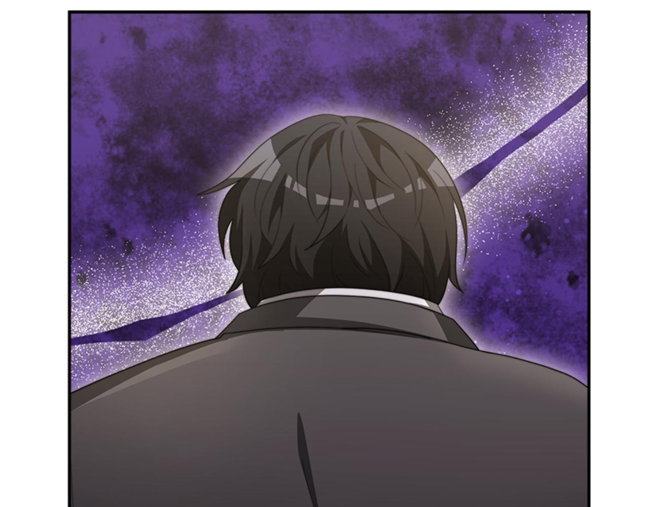 惡女靠系統收割崇拜 - 第85話 真是少見(2/4) - 5