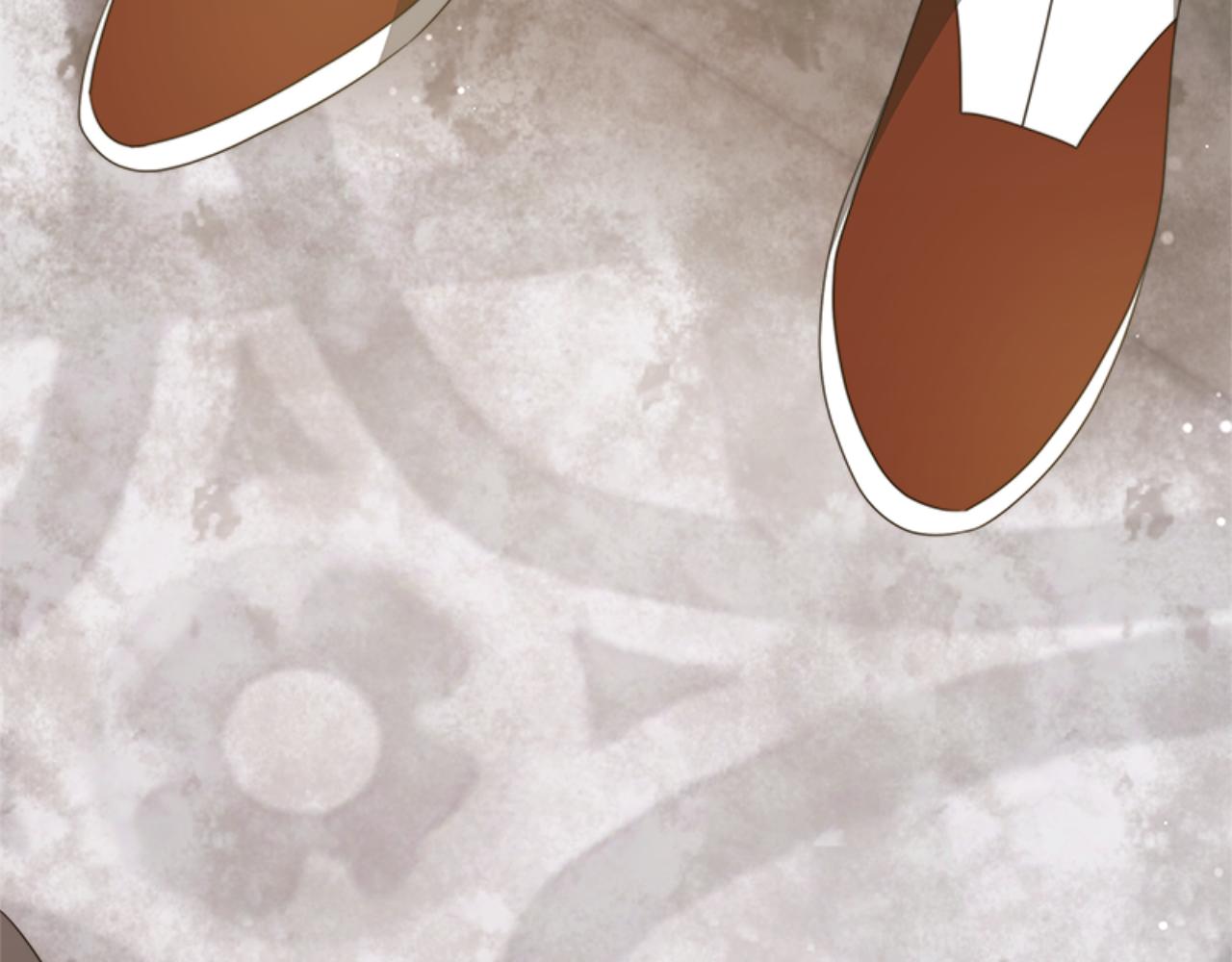 惡女靠系統收割崇拜 - 第85話 真是少見(2/4) - 1