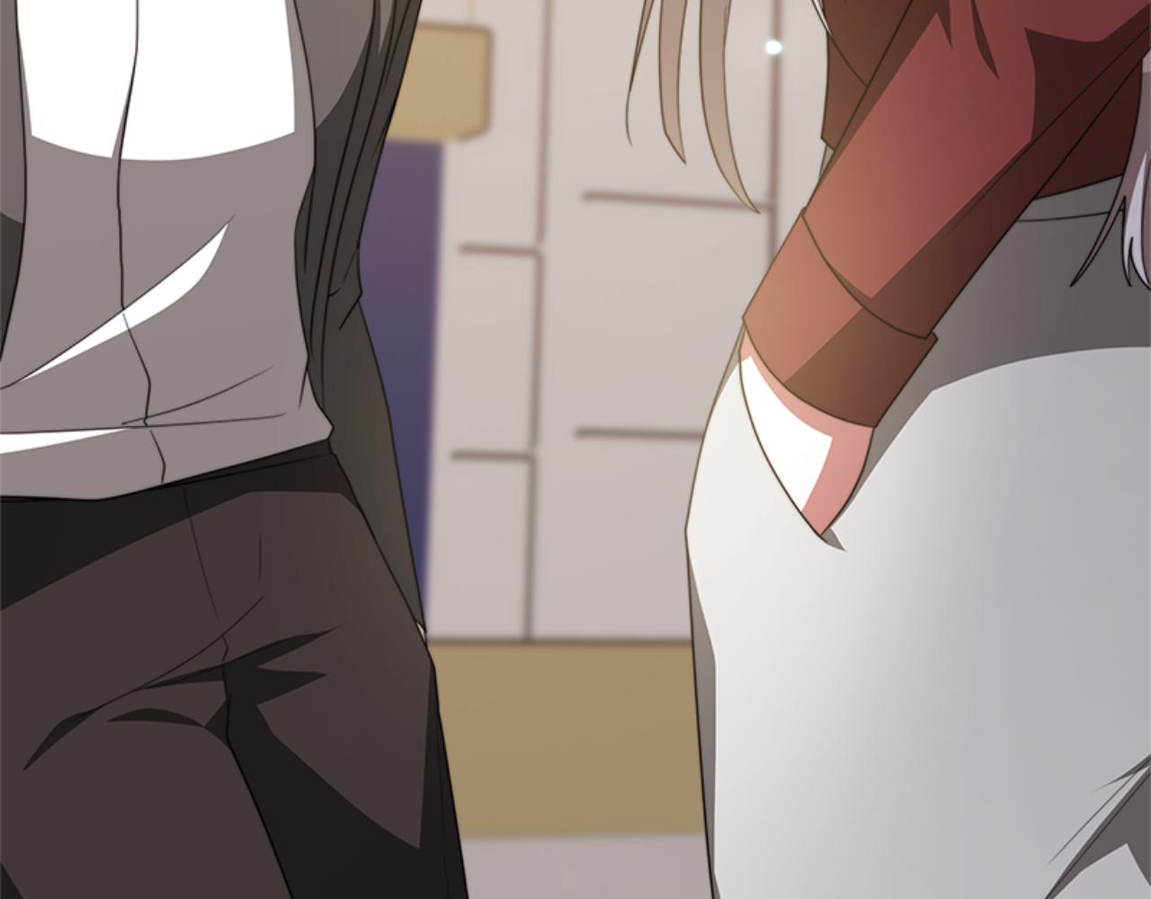 惡女靠系統收割崇拜 - 第85話 真是少見(2/4) - 6