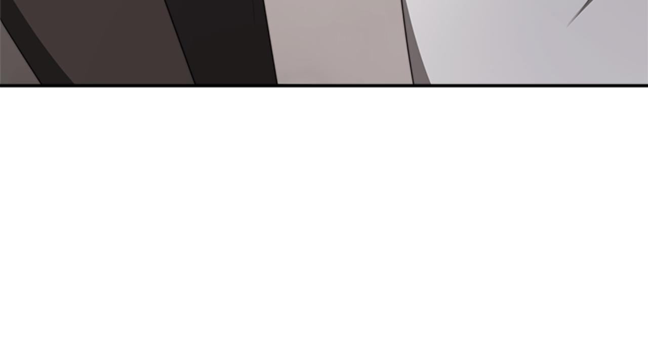 惡女靠系統收割崇拜 - 第85話 真是少見(2/4) - 7