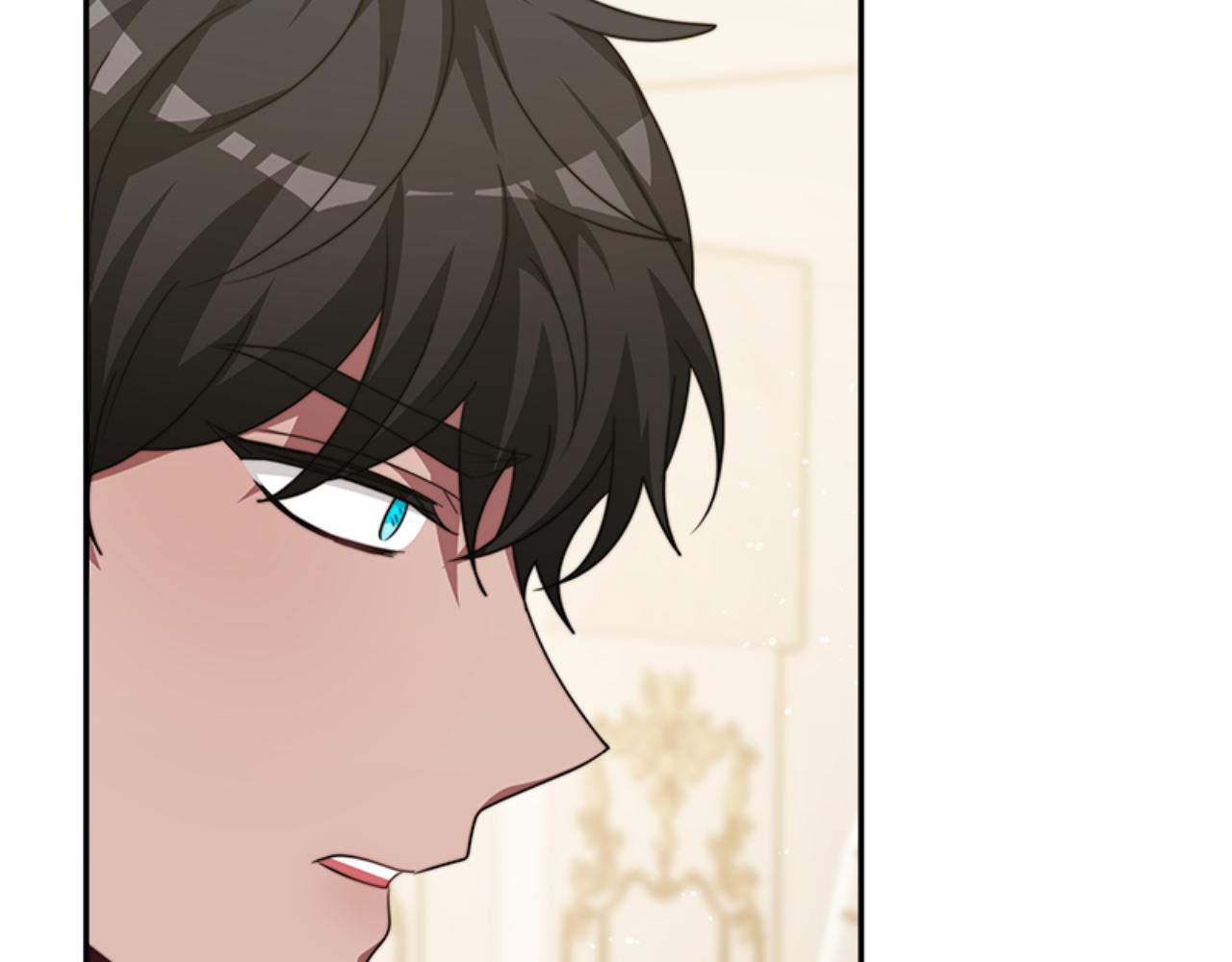 惡女靠系統收割崇拜 - 第85話 真是少見(2/4) - 1