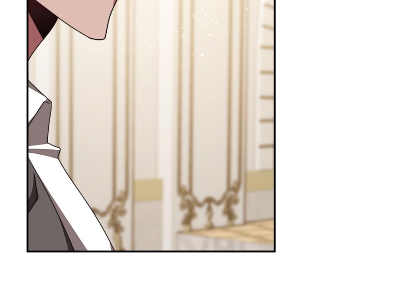 惡女靠系統收割崇拜 - 第85話 真是少見(2/4) - 2