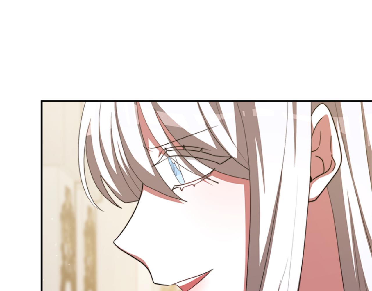 惡女靠系統收割崇拜 - 第85話 真是少見(2/4) - 3