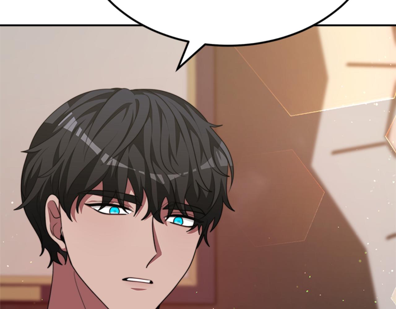 惡女靠系統收割崇拜 - 第85話 真是少見(2/4) - 4