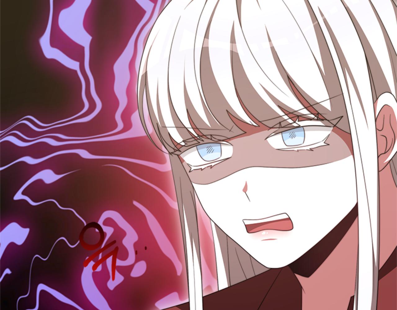 惡女靠系統收割崇拜 - 第85話 真是少見(2/4) - 6