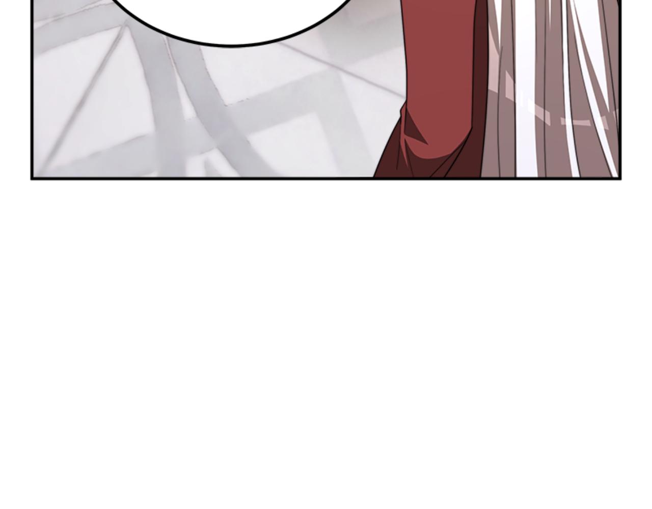 惡女靠系統收割崇拜 - 第85話 真是少見(2/4) - 3