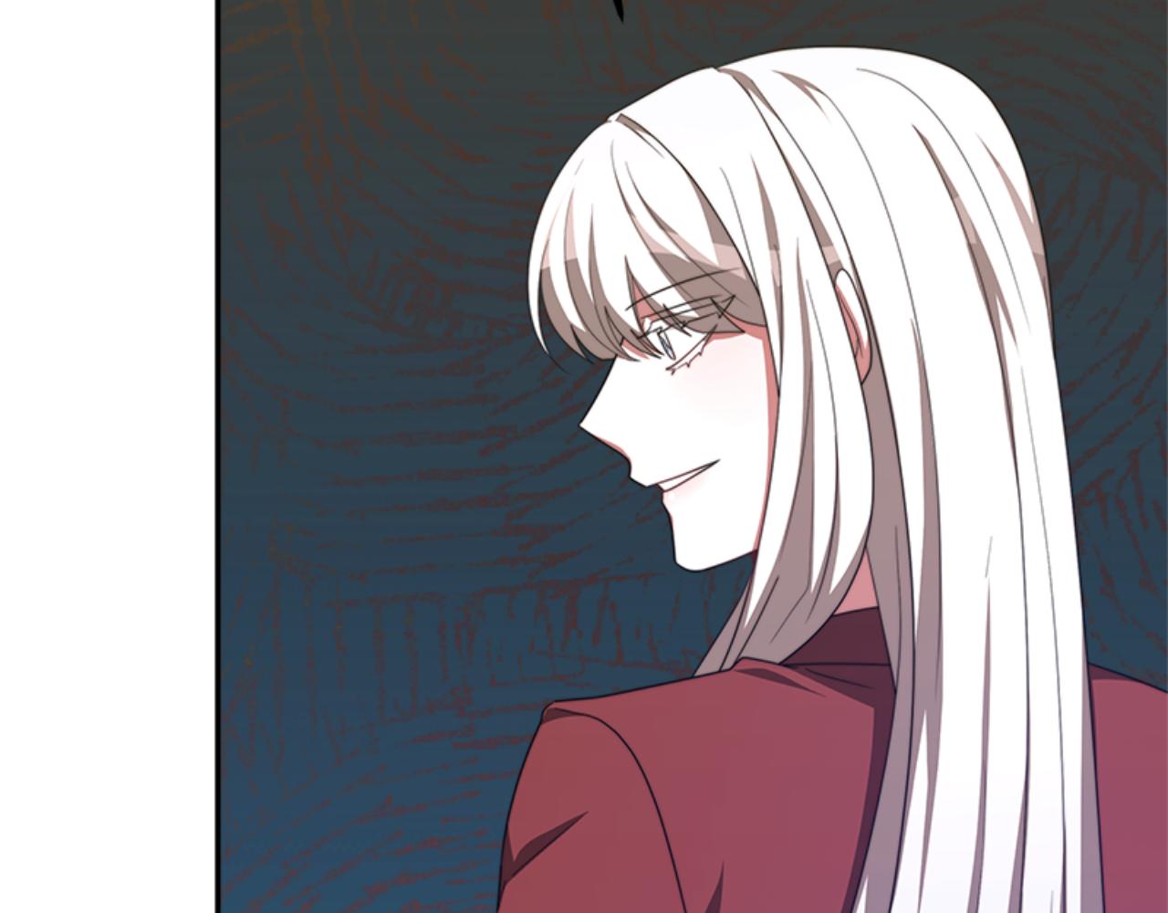 惡女靠系統收割崇拜 - 第85話 真是少見(2/4) - 5