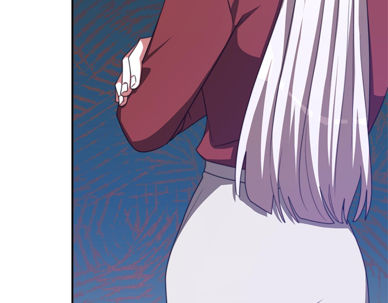 惡女靠系統收割崇拜 - 第85話 真是少見(2/4) - 6