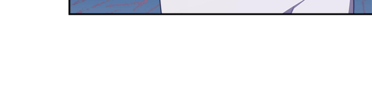 惡女靠系統收割崇拜 - 第85話 真是少見(2/4) - 7