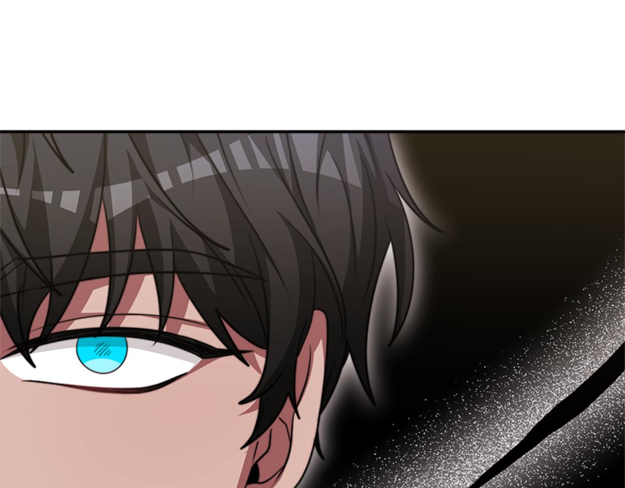 惡女靠系統收割崇拜 - 第85話 真是少見(2/4) - 8