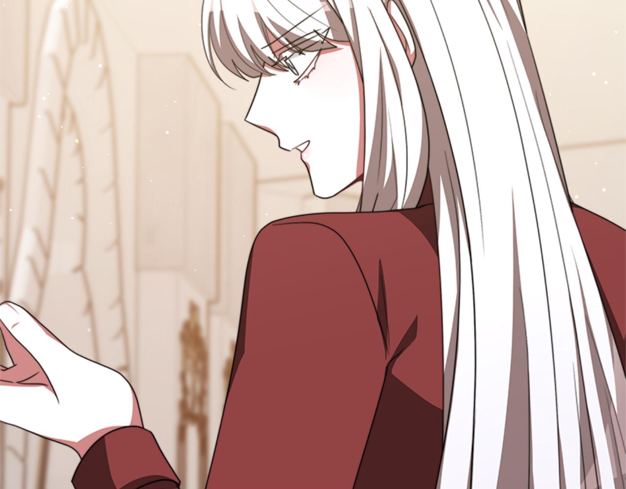 惡女靠系統收割崇拜 - 第85話 真是少見(2/4) - 4