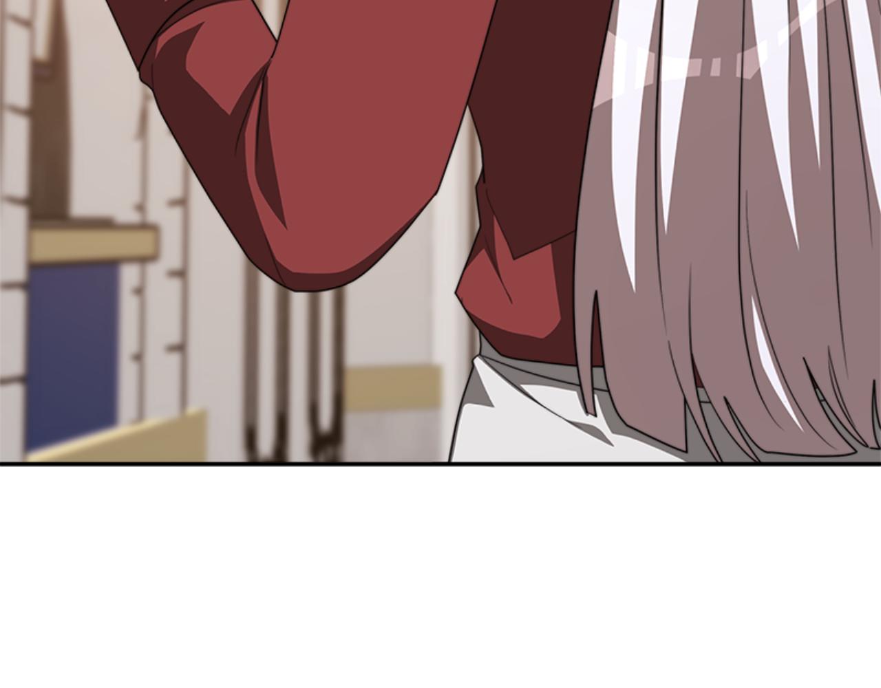 惡女靠系統收割崇拜 - 第85話 真是少見(2/4) - 5