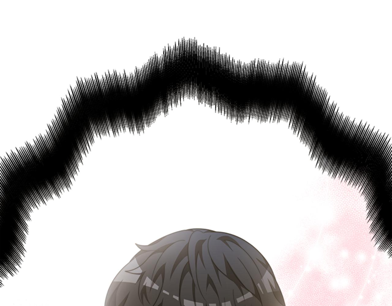 惡女靠系統收割崇拜 - 第87話 審判時刻(1/5) - 2