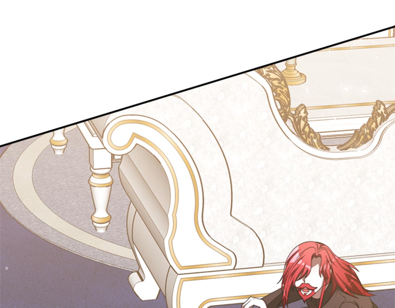 惡女靠系統收割崇拜 - 第87話 審判時刻(4/5) - 6