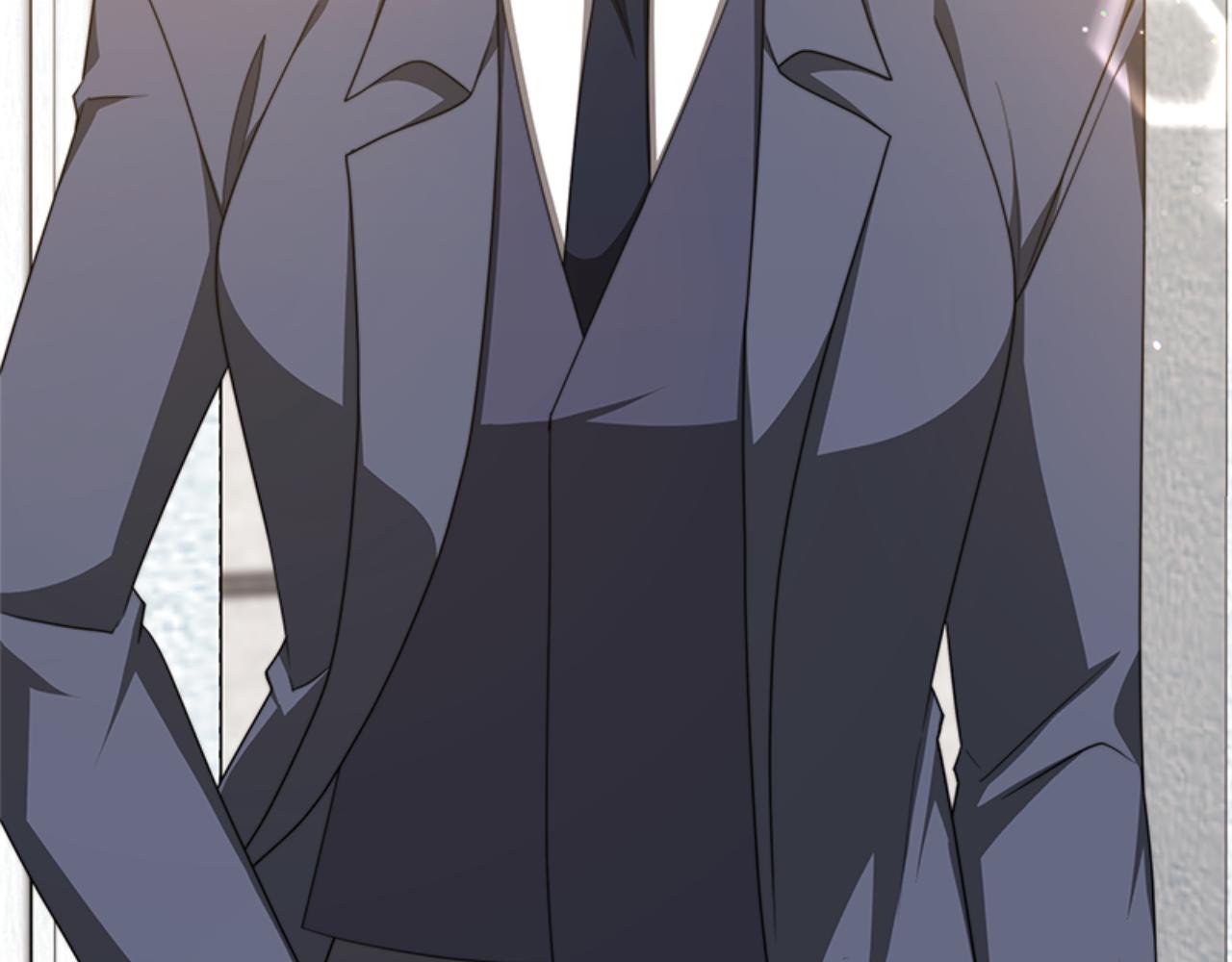 惡女靠系統收割崇拜 - 第87話 審判時刻(4/5) - 3