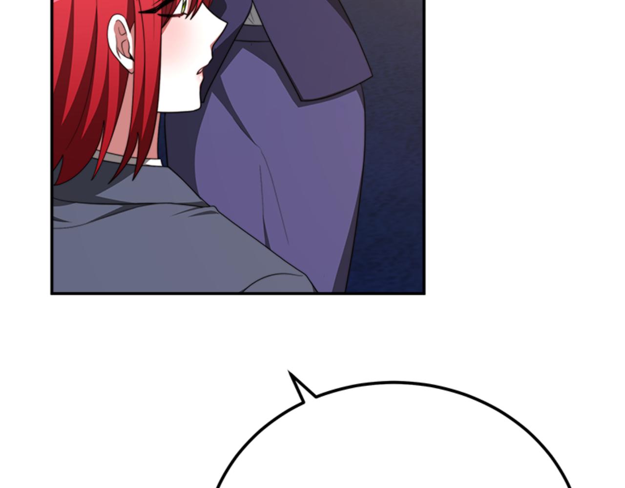 惡女靠系統收割崇拜 - 第87話 審判時刻(4/5) - 6