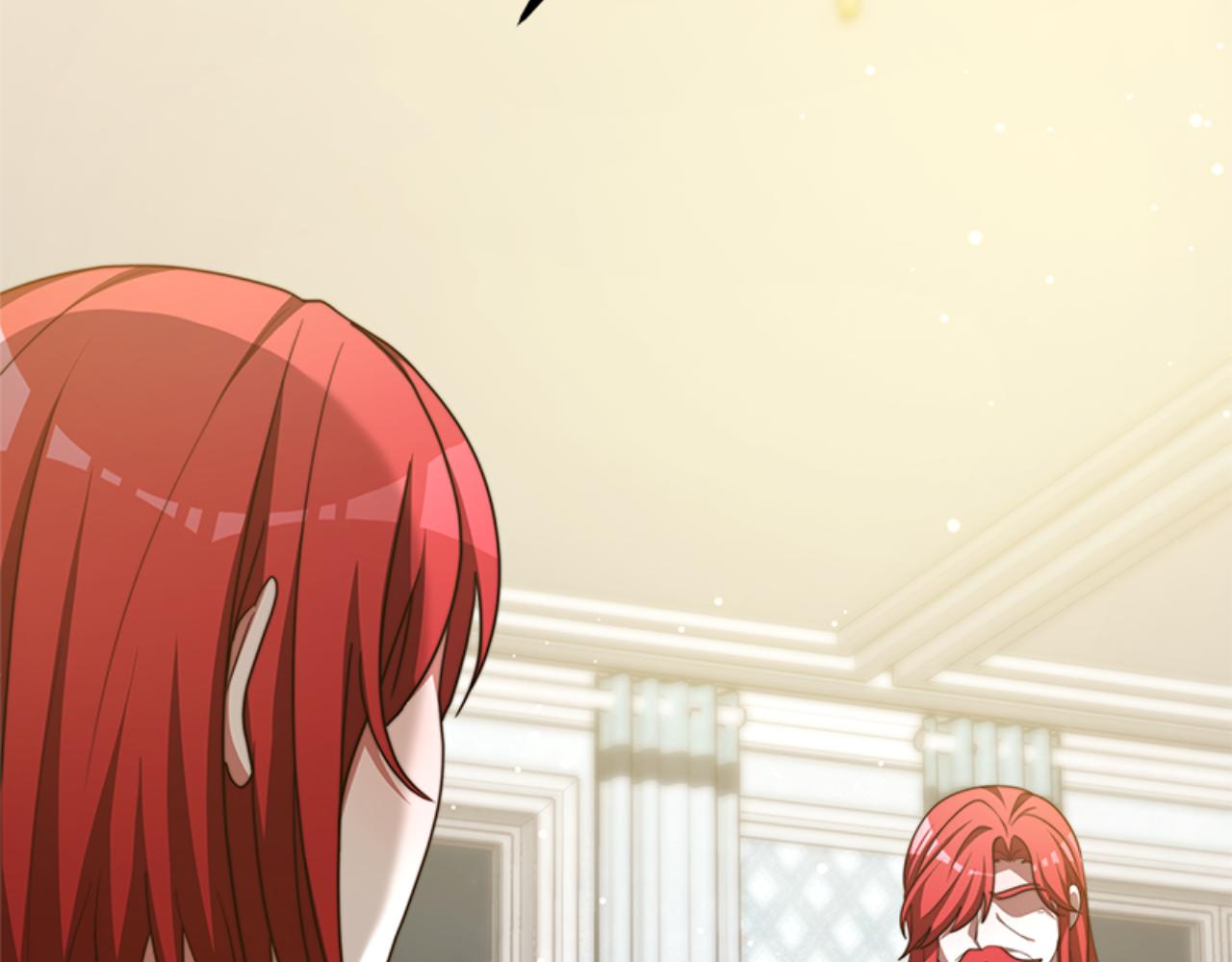 惡女靠系統收割崇拜 - 第87話 審判時刻(4/5) - 8