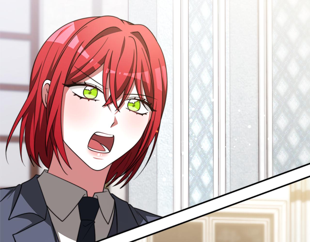 惡女靠系統收割崇拜 - 第87話 審判時刻(4/5) - 4