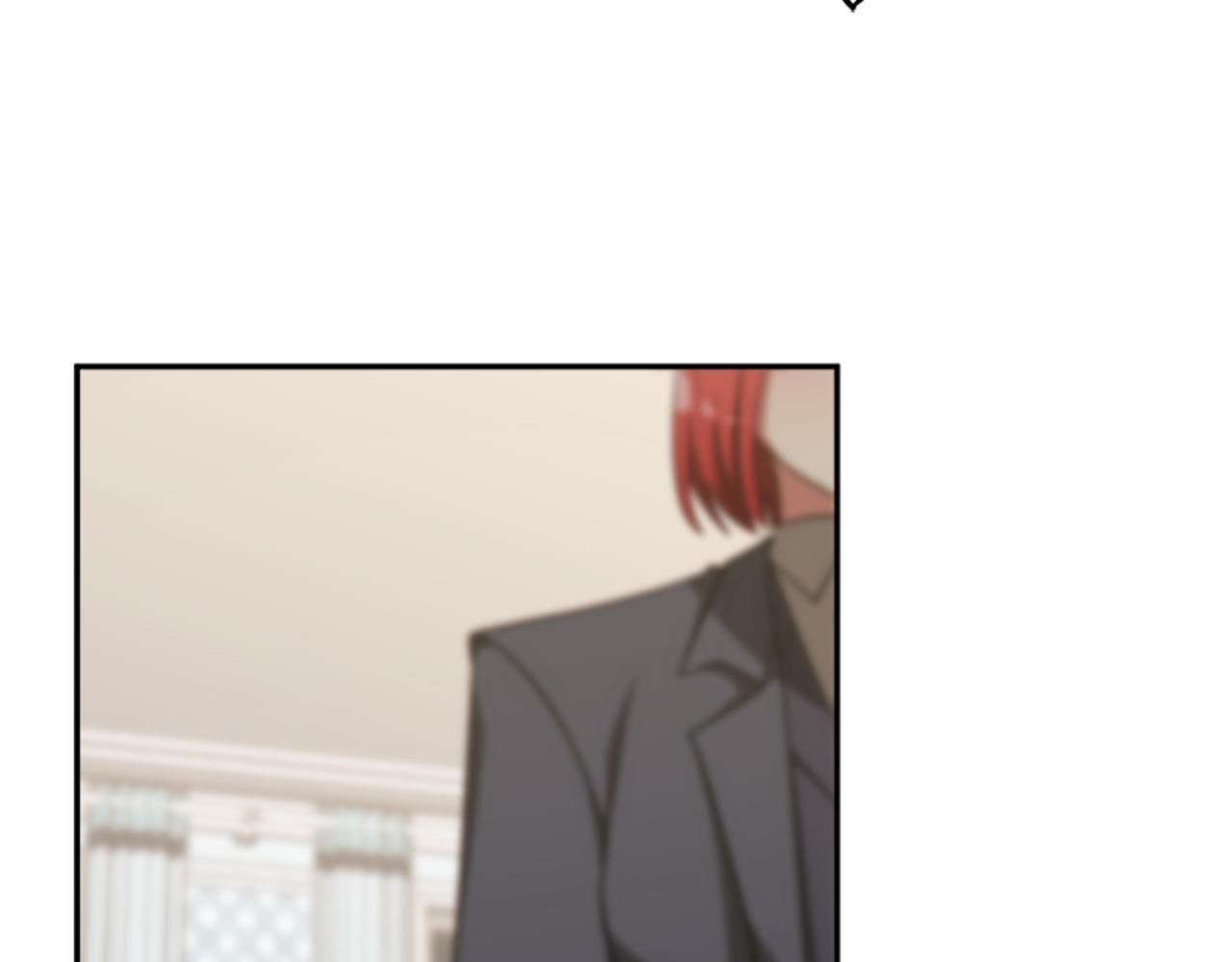 惡女靠系統收割崇拜 - 第87話 審判時刻(4/5) - 3