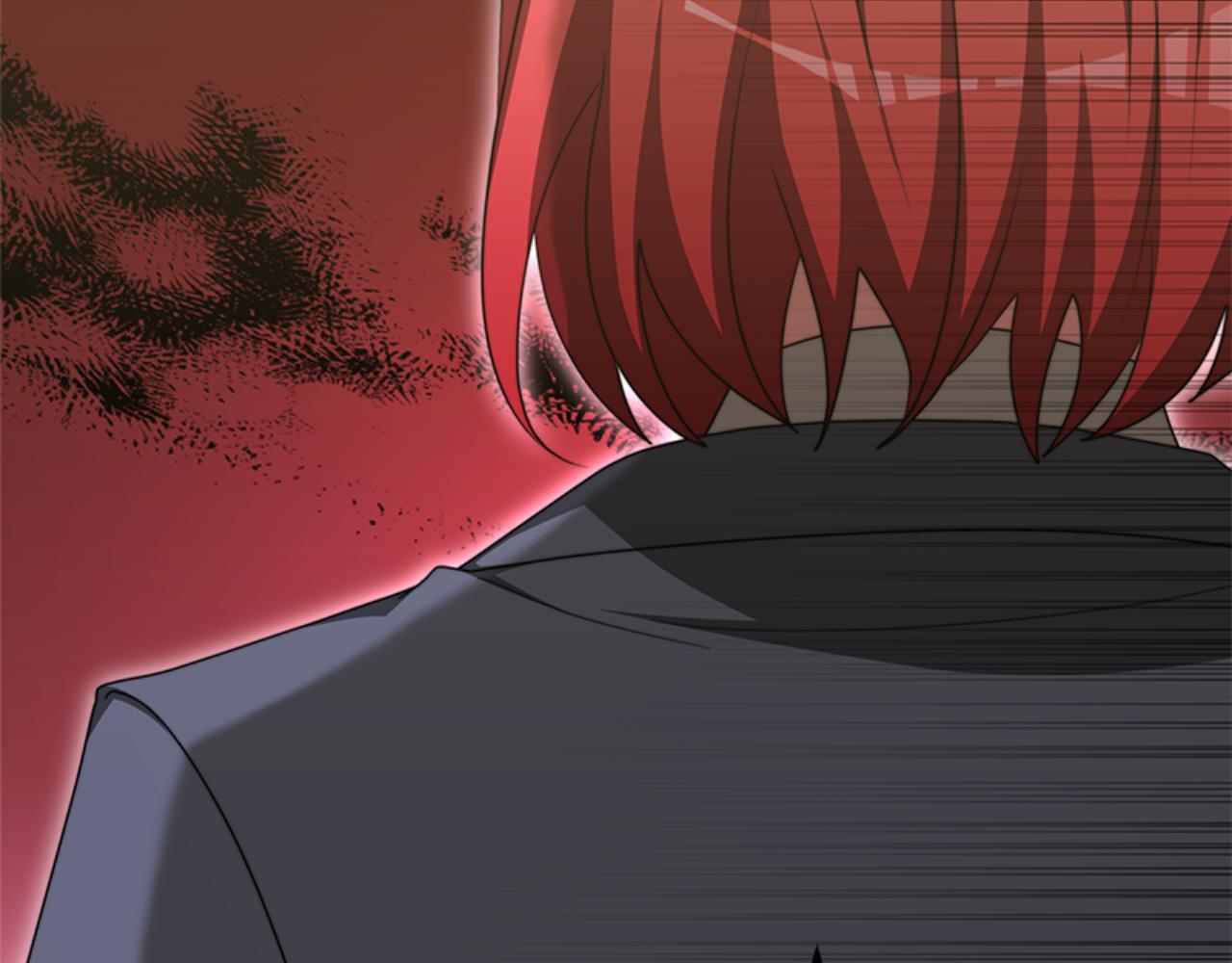 惡女靠系統收割崇拜 - 第87話 審判時刻(4/5) - 6