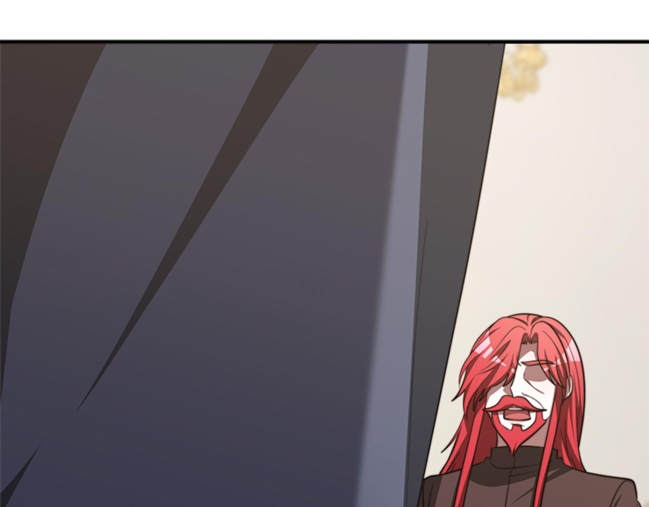 惡女靠系統收割崇拜 - 第87話 審判時刻(4/5) - 1