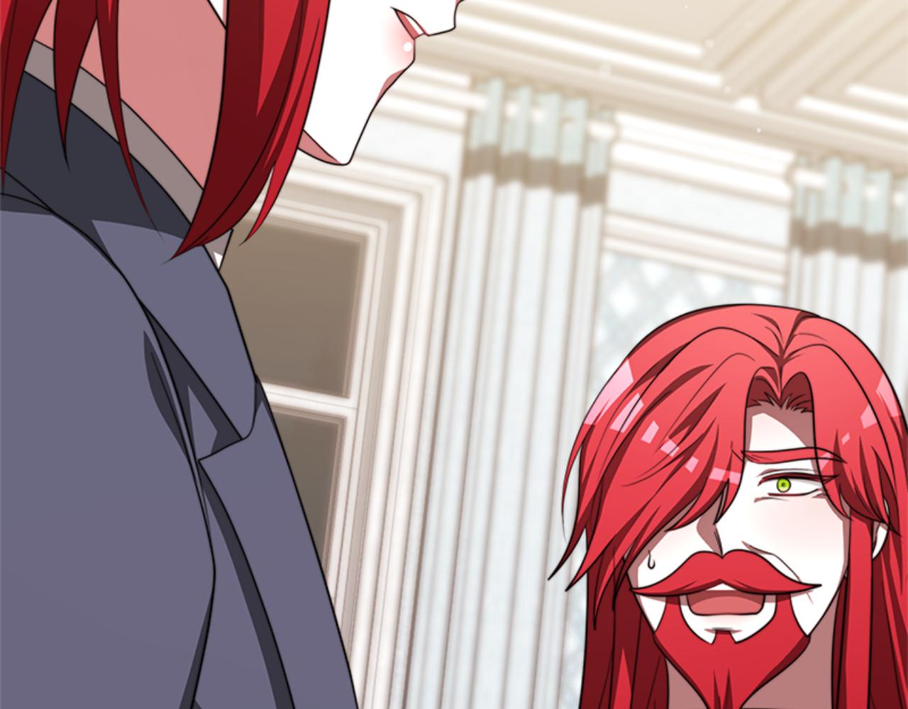 惡女靠系統收割崇拜 - 第87話 審判時刻(4/5) - 5