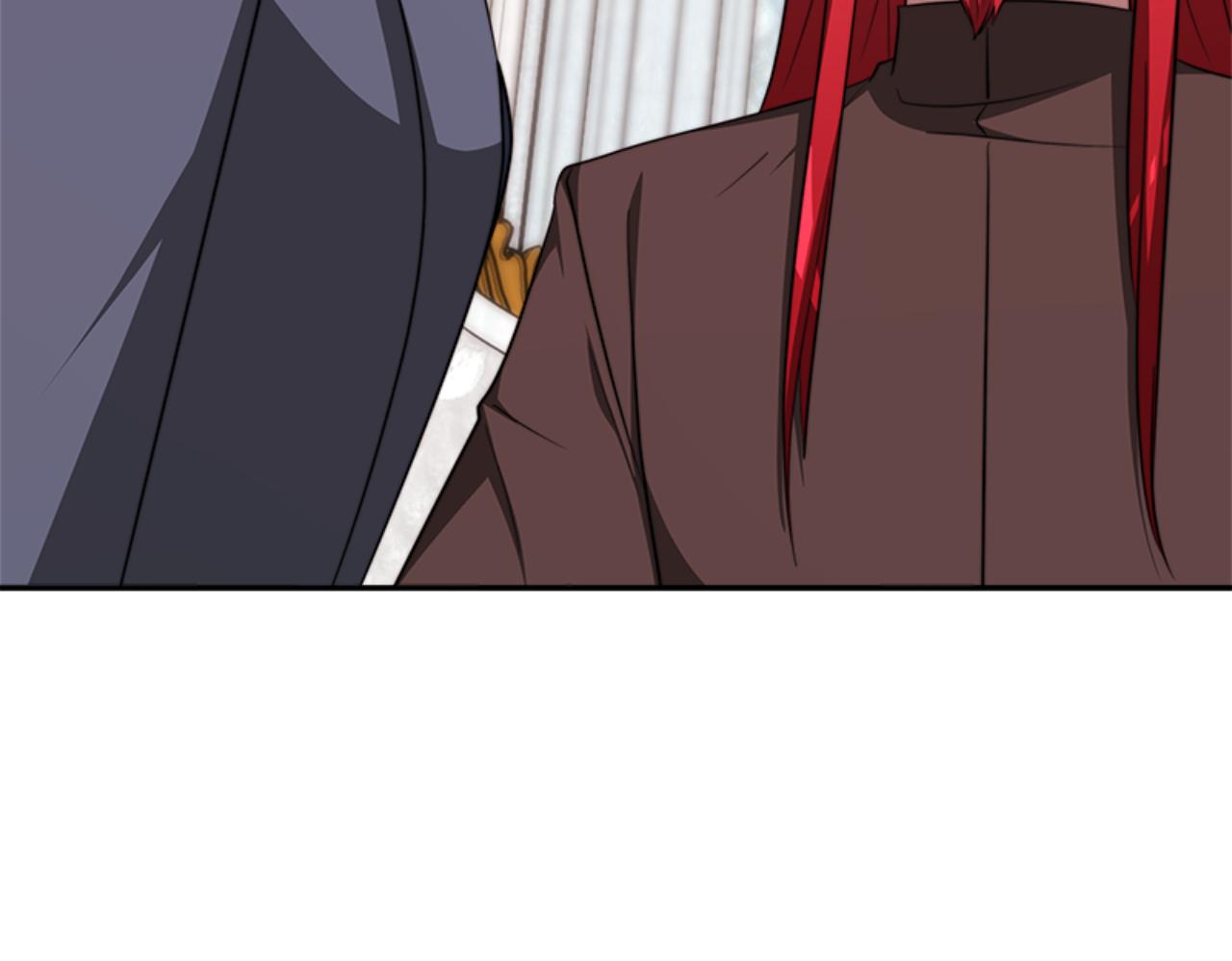 惡女靠系統收割崇拜 - 第87話 審判時刻(4/5) - 6