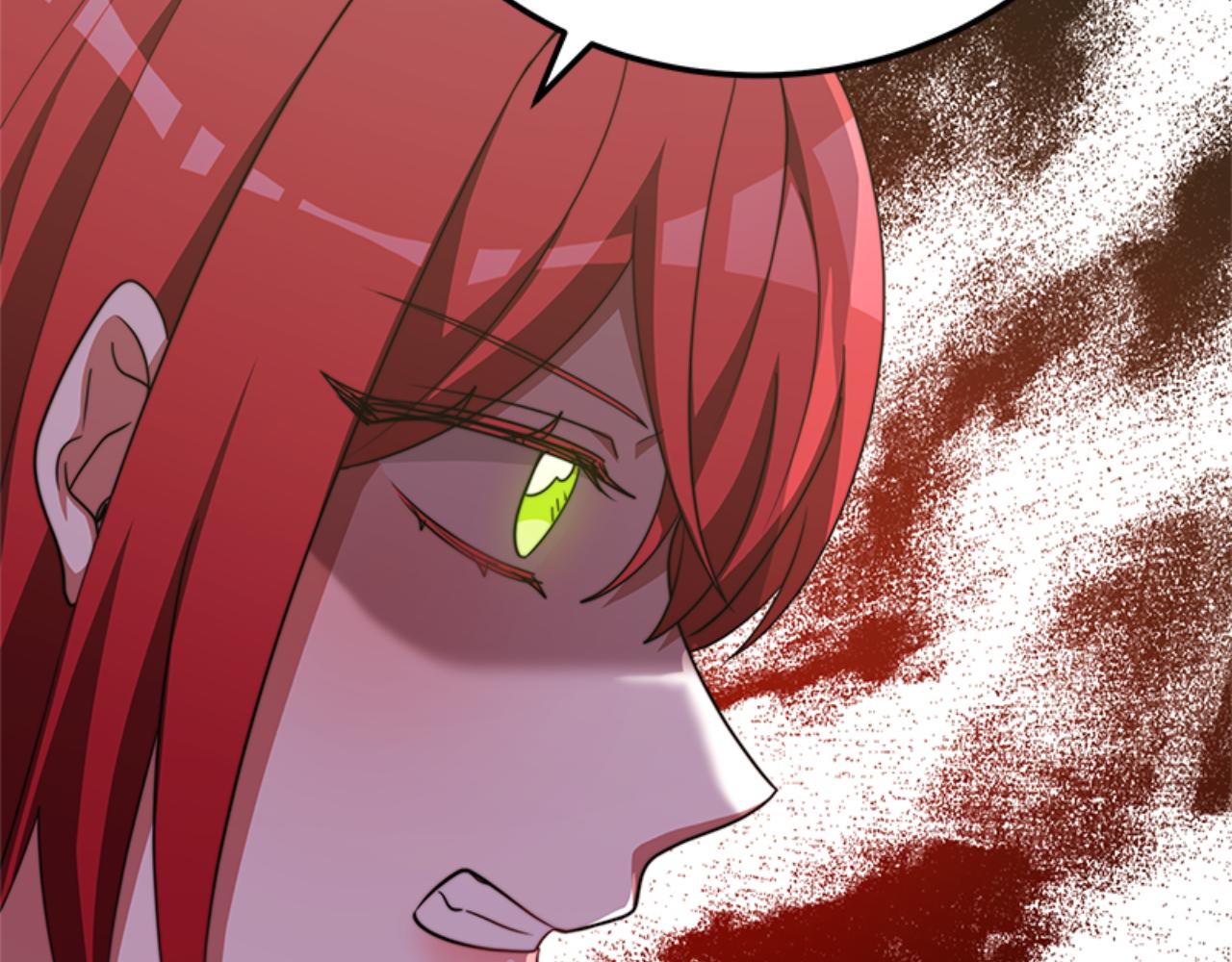 惡女靠系統收割崇拜 - 第87話 審判時刻(4/5) - 8