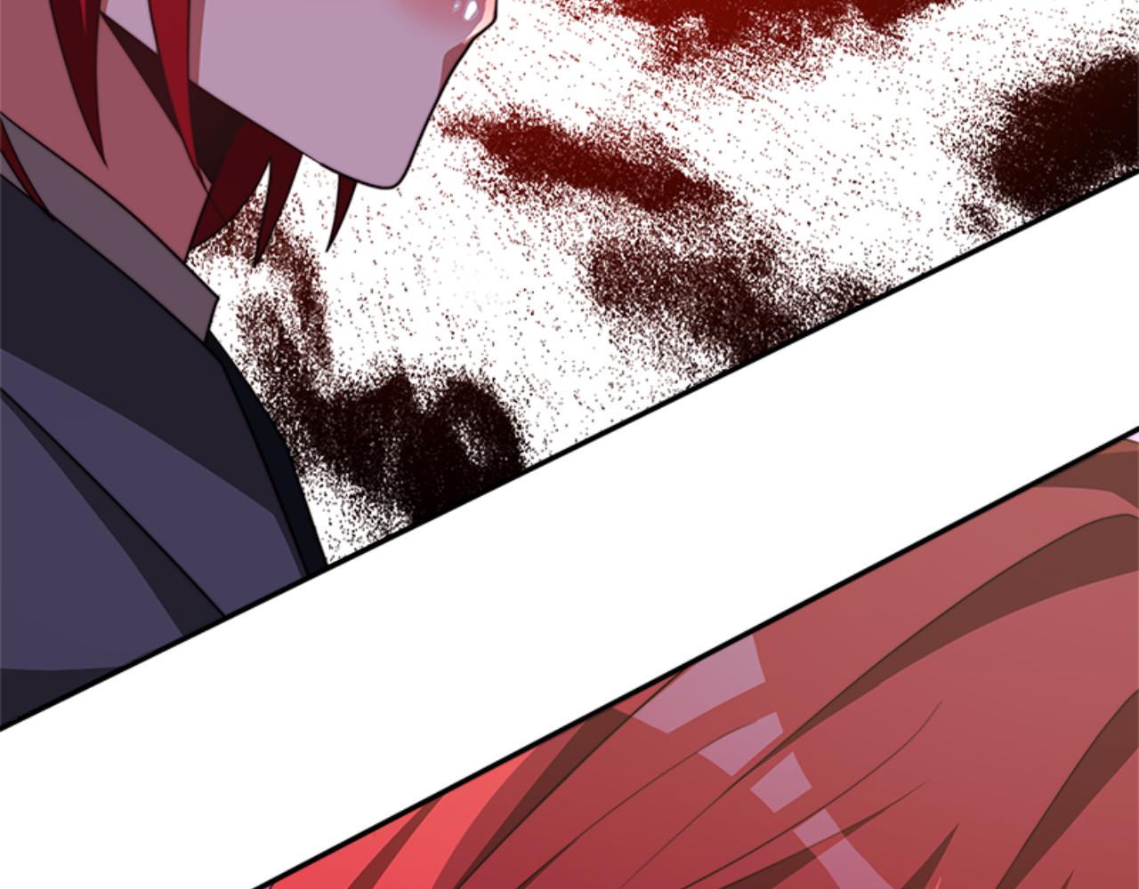 惡女靠系統收割崇拜 - 第87話 審判時刻(4/5) - 1