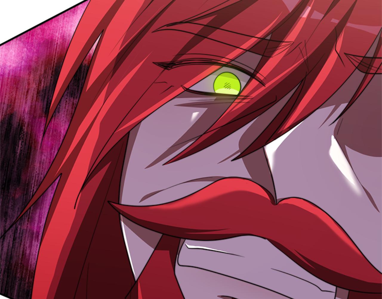 惡女靠系統收割崇拜 - 第87話 審判時刻(4/5) - 2