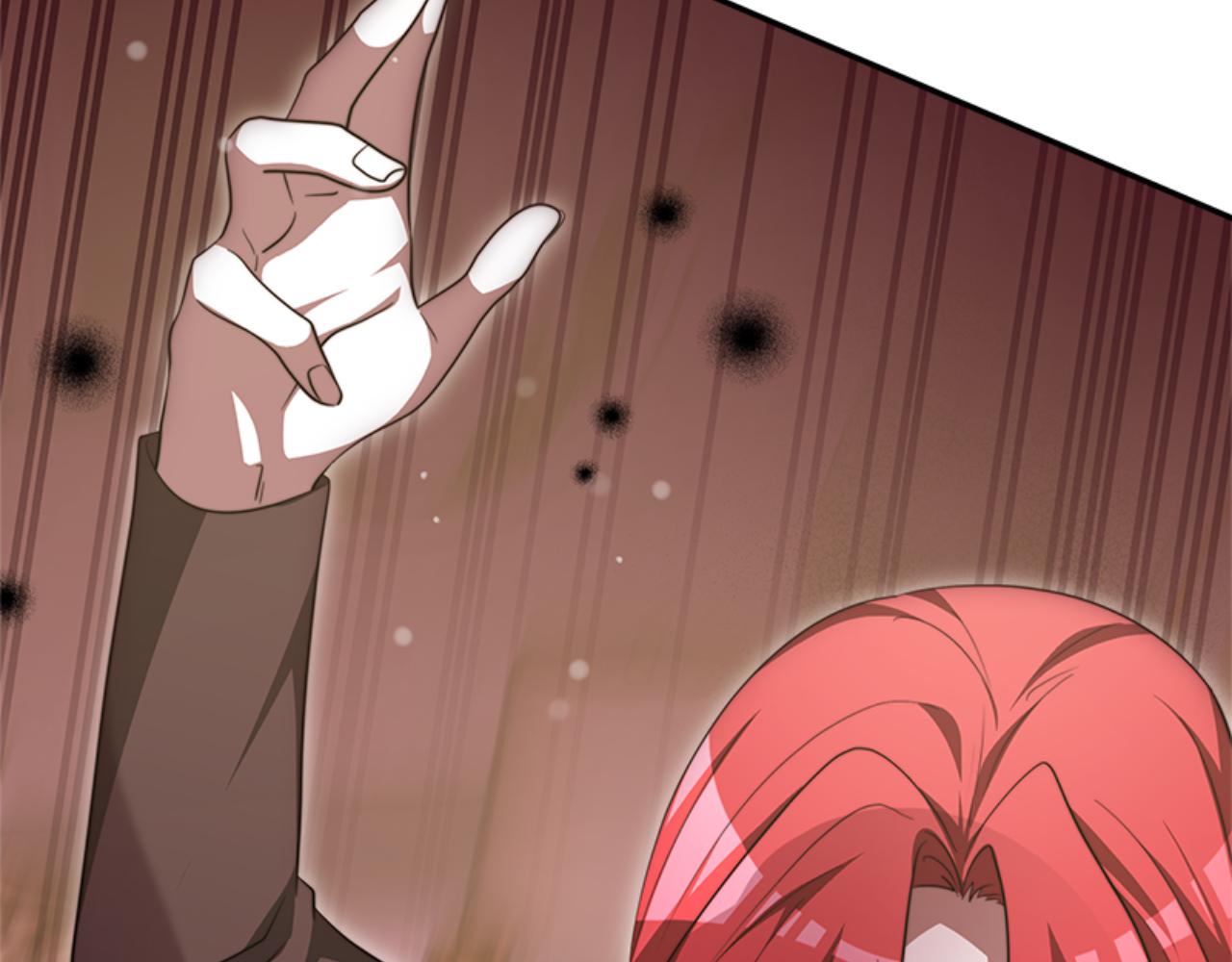 惡女靠系統收割崇拜 - 第87話 審判時刻(4/5) - 4