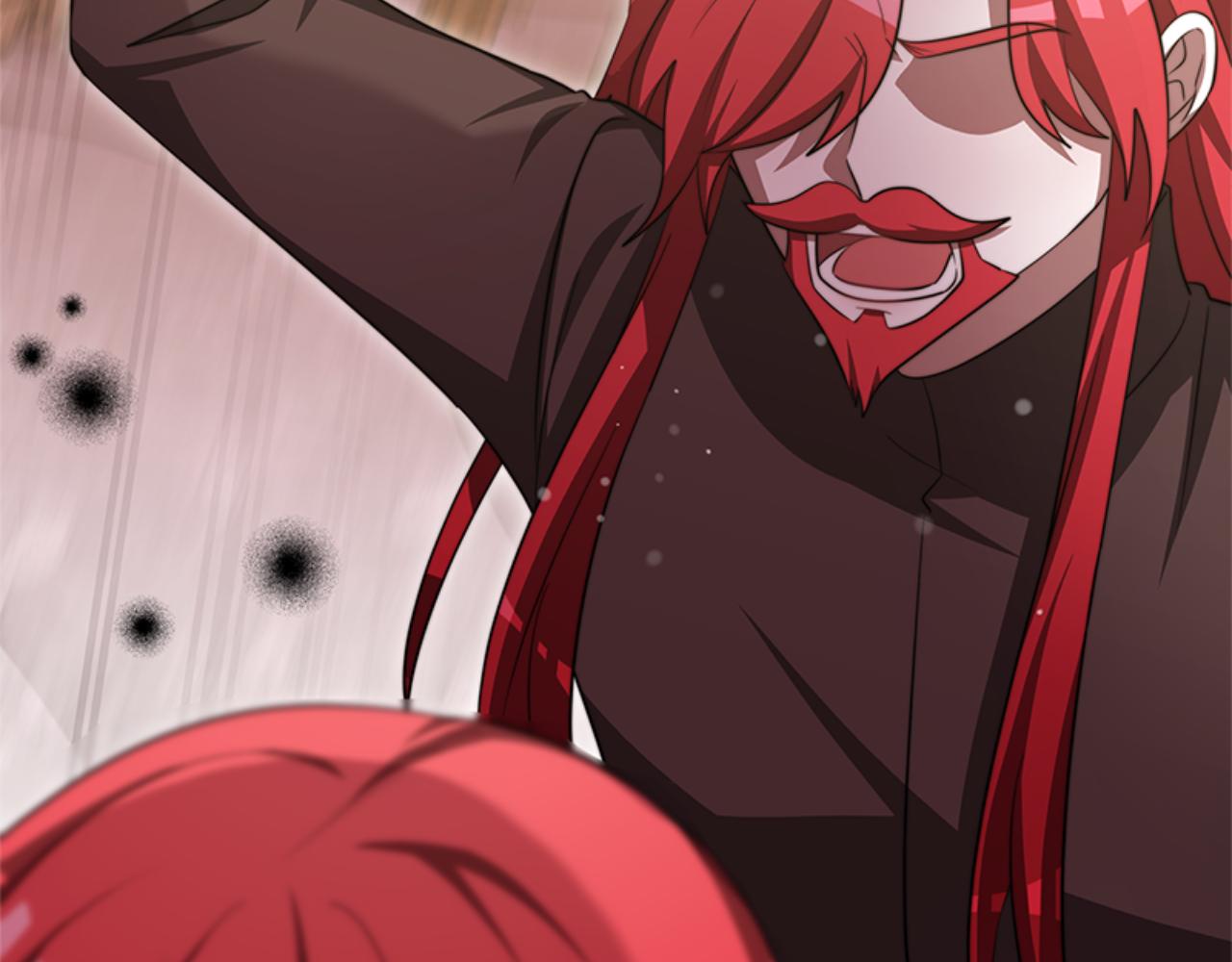 惡女靠系統收割崇拜 - 第87話 審判時刻(4/5) - 5