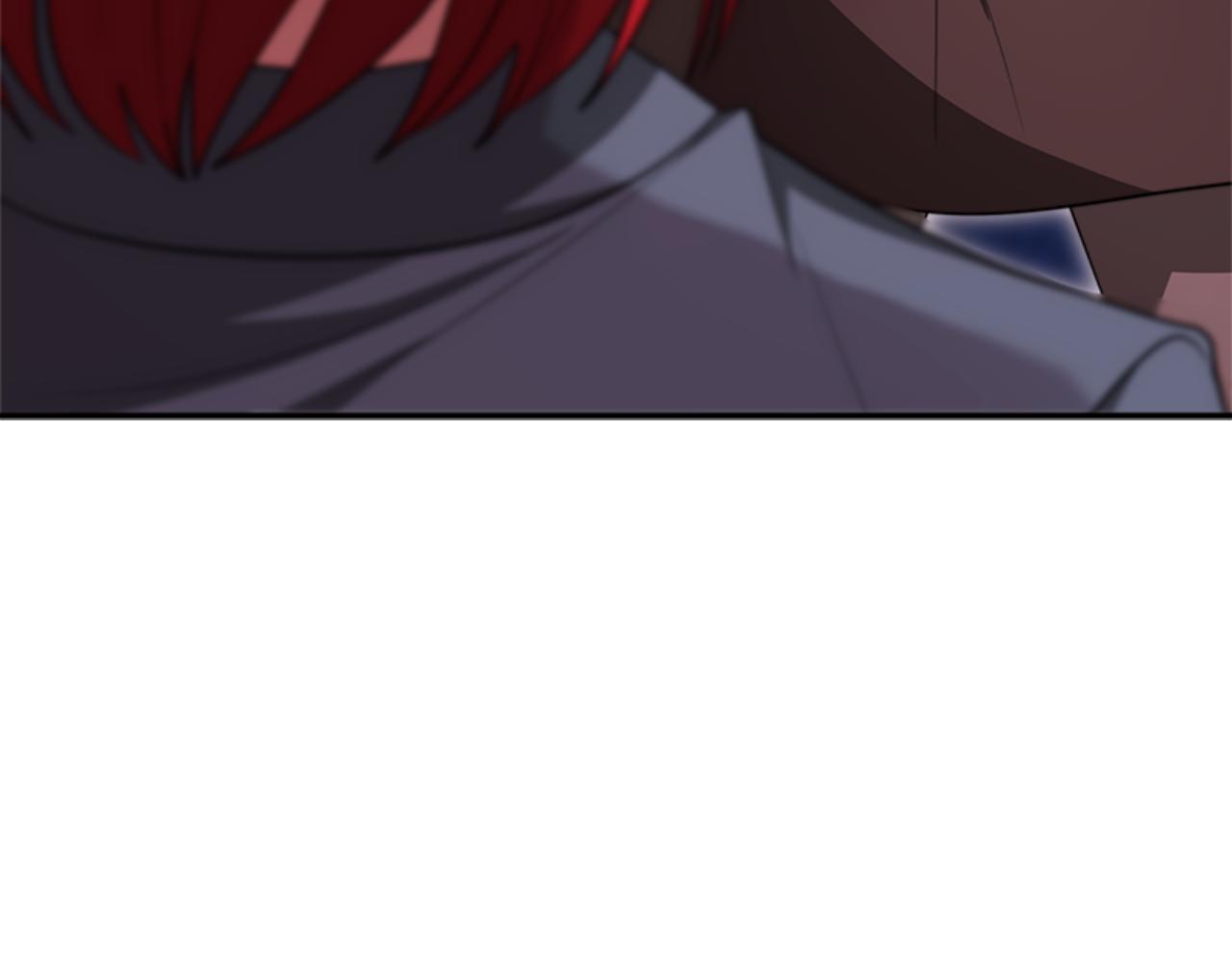 惡女靠系統收割崇拜 - 第87話 審判時刻(5/5) - 1