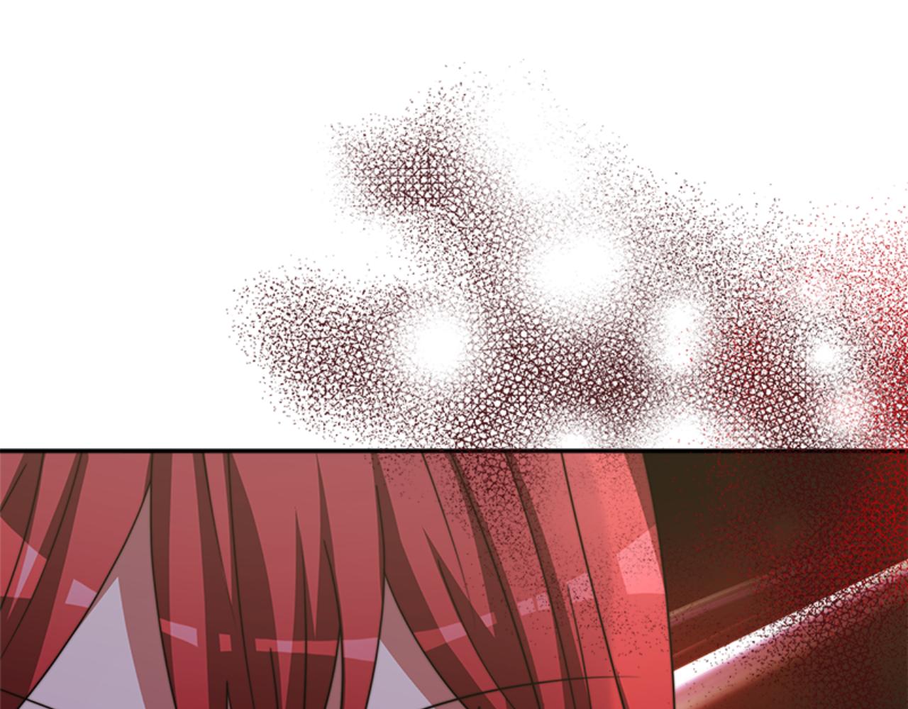 惡女靠系統收割崇拜 - 第87話 審判時刻(5/5) - 3