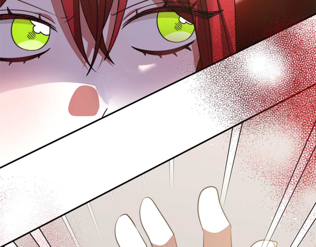 惡女靠系統收割崇拜 - 第87話 審判時刻(5/5) - 4