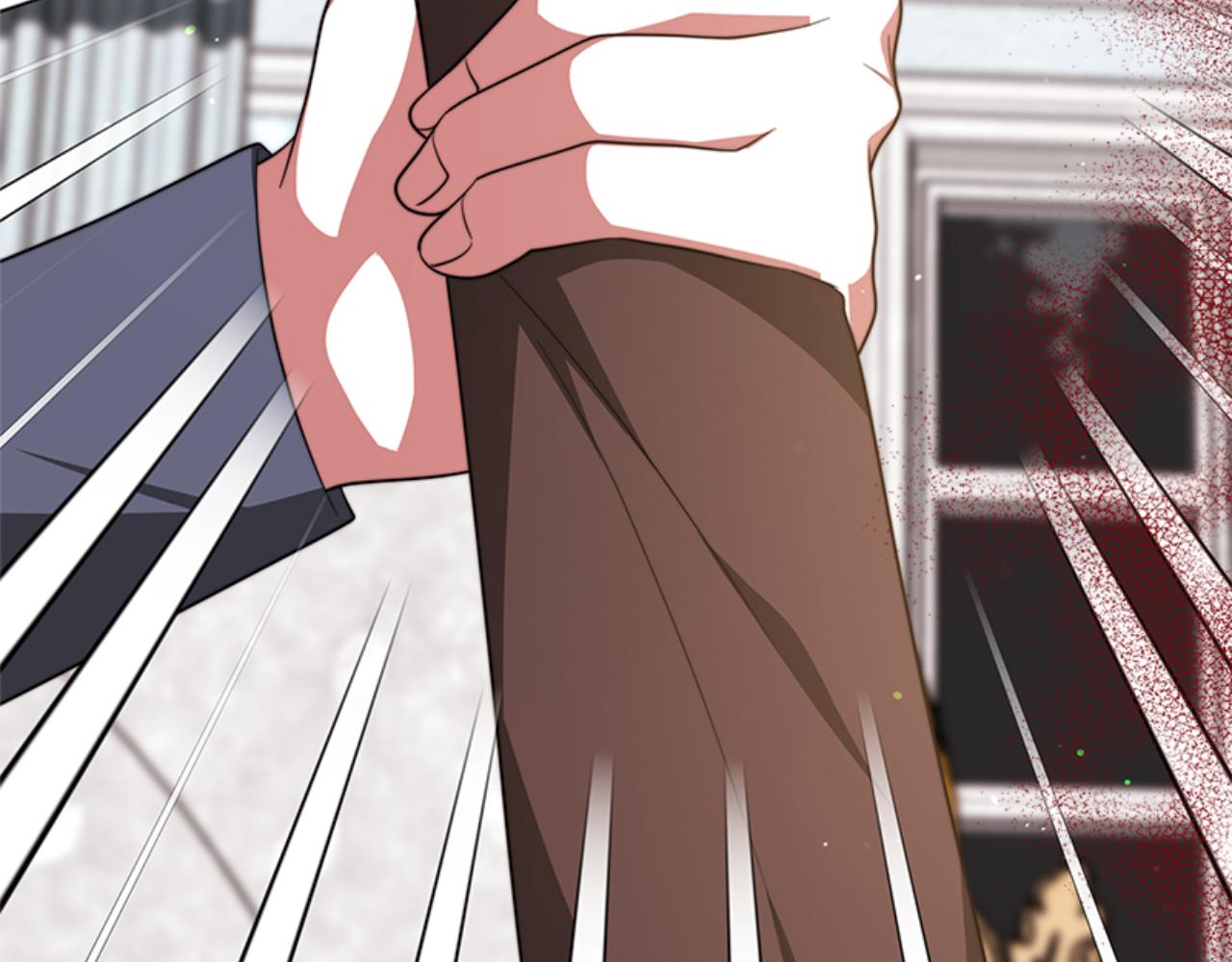 惡女靠系統收割崇拜 - 第87話 審判時刻(5/5) - 2