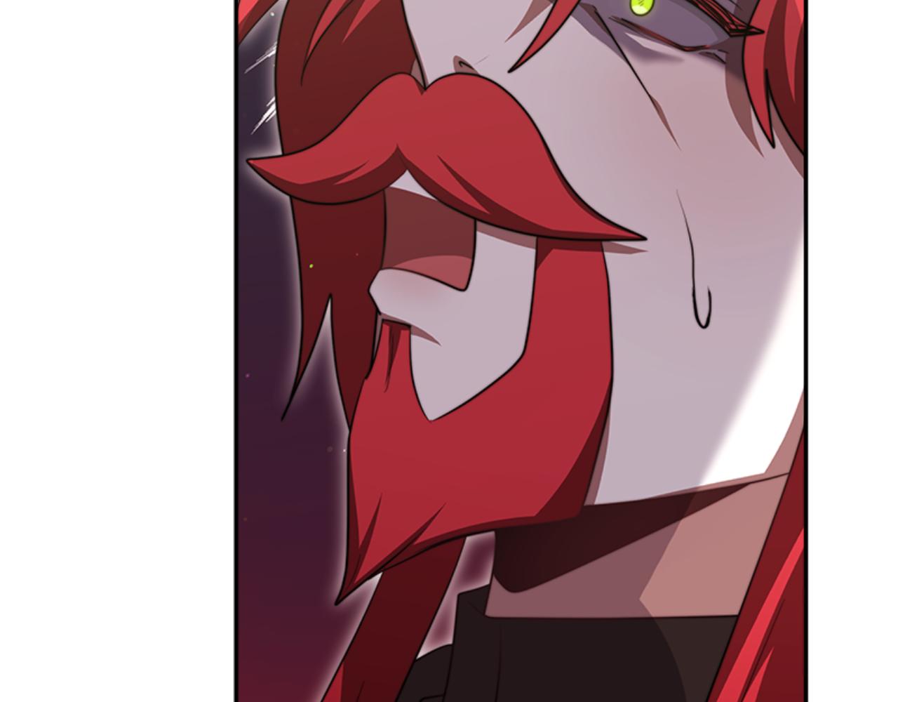 惡女靠系統收割崇拜 - 第87話 審判時刻(5/5) - 1